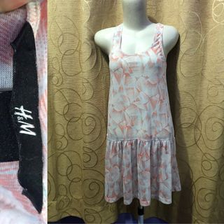 (Kategori: ) berada di . Dikirim oleh maisonvia (ID iklan 1446967330, Gambar 1). Deskripsi: .