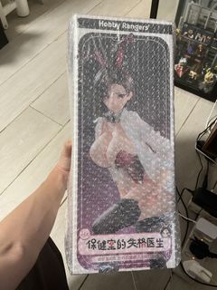 （分類：）位於 。 由 freakboi 提交（商品編號 1447081430，圖片 1）。簡介： 。