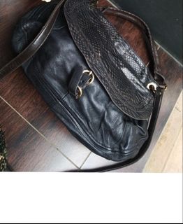 (Kategori: ) berada di . Dikirim oleh widyawatisartika8888 (ID iklan 1447036084, Gambar 1). Deskripsi: .