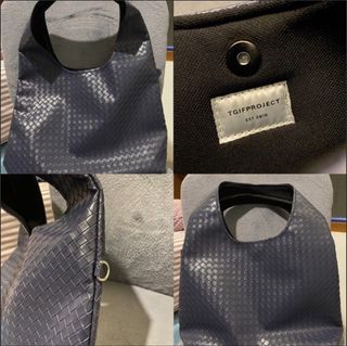 (Kategori: ) berada di . Dikirim oleh yonapreloved (ID iklan 1447069138, Gambar 1). Deskripsi: .