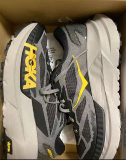 (Category: ) located in . Submitted by faststone.dfc1a2 (Listing ID 1446959099, Image 1). Description: .
