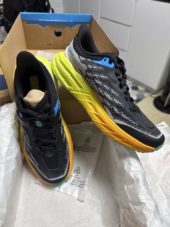 （分類：）位於 。 由 caspernkc 提交（商品編號 1447021206，圖片 1）。簡介： 。