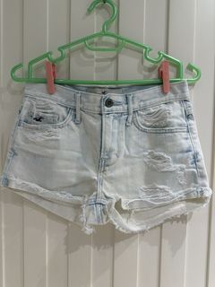 （分類：）位於 。 由 colourful_wardrobe 提交（商品編號 1447084385，圖片 1）。簡介： 。
