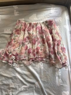 （分類：）位於 。 由 thislovve 提交（商品編號 1446993293，圖片 1）。簡介： 。