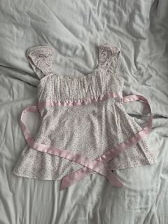 (Category: ) located in . Submitted by saraousell (Listing ID 1446986825, Image 1). Description: .