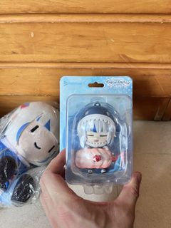（分類：）位於 。 由 zombiesforce 提交（商品編號 1447031306，圖片 1）。簡介： 。