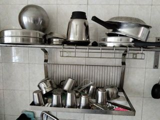 (Category: ) located in . Submitted by singrocker (Listing ID 1446946868, Image 1). Description: .