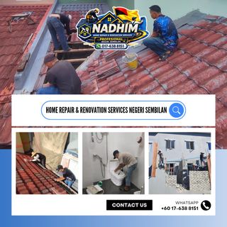 (Category: ) located in . Submitted by nadhimaizulrahman (Listing ID 1446918636, Image 1). Description: .