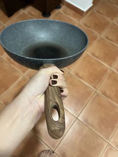 (Category: ) located in . Submitted by youtingtan (Listing ID 1447000913, Image 1). Description: .
