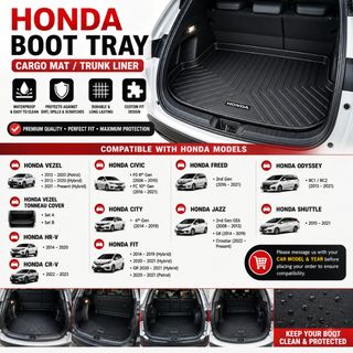(Category: ) located in . Submitted by thecargadgets (Listing ID 1446972742, Image 1). Description: .