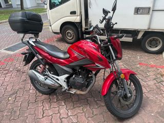 (Category: ) located in . Submitted by bharath_91 (Listing ID 1447075999, Image 1). Description: .