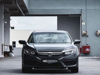 MYBRO Preowned Cars Collection item 2