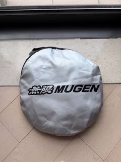（分類：）位於 。 由 hugoc1019 提交（商品編號 1447002984，圖片 1）。簡介： 。