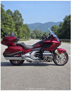 (Category: ) located in . Submitted by kelvin.gcs02-93243 (Listing ID 1446967961, Image 1). Description: .