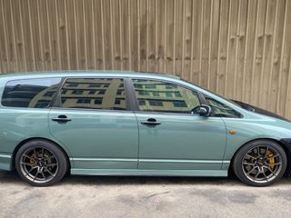 (Category: ) located in . Submitted by everiseauto (Listing ID 1446912687, Image 1). Description: .