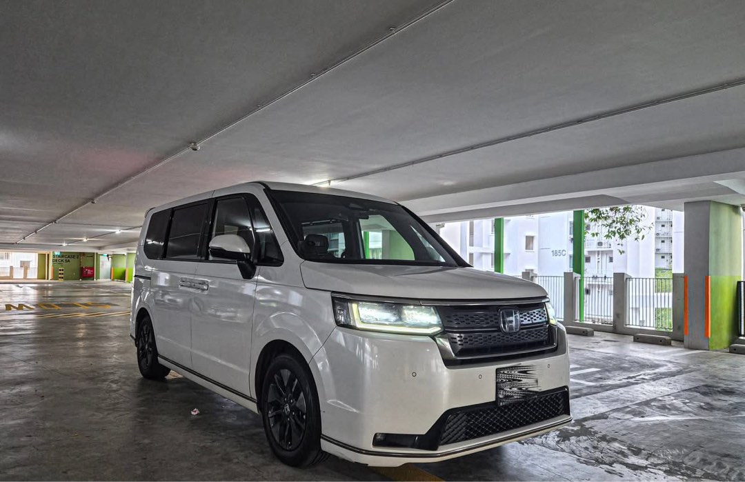 (Category: ) located in . Submitted by caropedia_singapore (Listing ID 1447050286, Image 1). Description: .