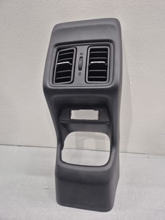 (Category: ) located in . Submitted by autointerior (Listing ID 1446921882, Image 1). Description: .
