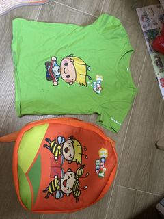 （分類：）位於 。 由 jashstore 提交（商品編號 1446948639，圖片 1）。簡介： 。