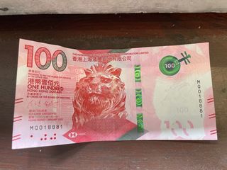 （分類：）位於 。 由 superior_mansion 提交（商品編號 1447014125，圖片 1）。簡介： 。