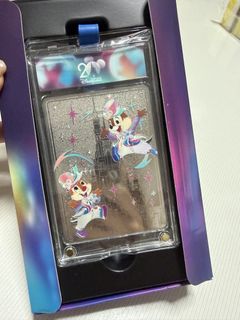 （分類：）位於 。 由 sandrabear 提交（商品編號 1447031605，圖片 1）。簡介： 。