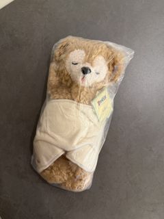 （分類：）位於 。 由 samsammmanthaaa 提交（商品編號 1447068134，圖片 1）。簡介： 。