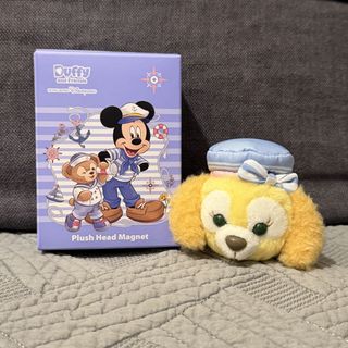 （分類：）位於 。 由 donaldduckhk 提交（商品編號 1447073481，圖片 1）。簡介： 。