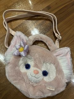 （分類：）位於 。 由 poohcc 提交（商品編號 1446936417，圖片 1）。簡介： 。