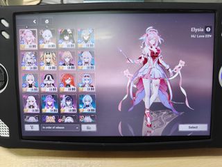 (Category: ) located in . Submitted by lynae_mornye (Listing ID 1447033686, Image 1). Description: .