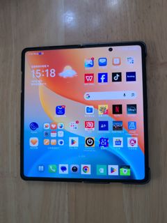（分類：）位於 。 由 waint1 提交（商品編號 1446979518，圖片 1）。簡介： 。