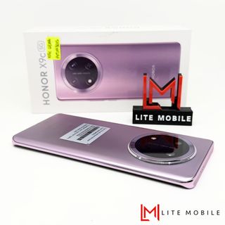 (Category: ) located in . Submitted by litemobile.official (Listing ID 1447077558, Image 1). Description: .