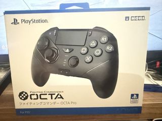 （分類：）位於 。 由 terence002 提交（商品編號 1446976270，圖片 1）。簡介： 。