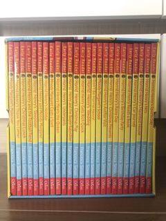 （分類：）位於 。 由 ryuhung 提交（商品編號 1446930519，圖片 1）。簡介： 。