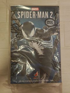 （分類：）位於 。 由 ty0911 提交（商品編號 1447071558，圖片 1）。簡介： 。
