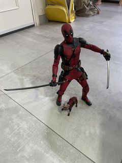 （分類：）位於 。 由 wingng120838131 提交（商品編號 1447006003，圖片 1）。簡介： 。