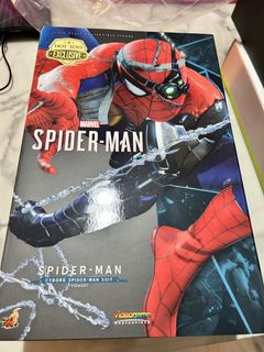 (Category: ) located in . Submitted by skullcandy87 (Listing ID 1447071927, Image 1). Description: .