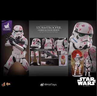 (Category: ) located in . Submitted by trevsecondchancecollectibles (Listing ID 1446913180, Image 1). Description: .