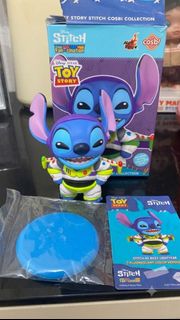 （分類：）位於 。 由 ec_card_shop 提交（商品編號 1446957685，圖片 1）。簡介： 。