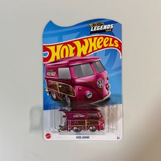 (Category: ) located in . Submitted by mini_wheels (Listing ID 1447057033, Image 1). Description: .