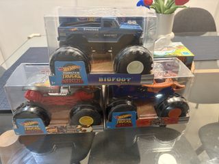 (Category: ) located in . Submitted by diecast_acrylicx (Listing ID 1447085395, Image 1). Description: .