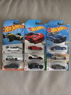 (Category: ) located in . Submitted by carconnoisseur (Listing ID 1447073829, Image 1). Description: .