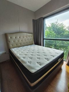 (Category: ) located in . Submitted by ecodesign (Listing ID 1446936056, Image 1). Description: .