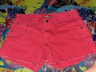 (Kategori: ) berada di . Dikirim oleh frdanbl (ID iklan 1446989523, Gambar 1). Deskripsi: .