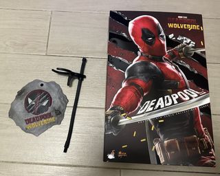 （分類：）位於 。 由 gooduon 提交（商品編號 1447077113，圖片 1）。簡介： 。