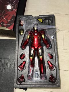 （分類：）位於 。 由 gooduon 提交（商品編號 1447074541，圖片 1）。簡介： 。