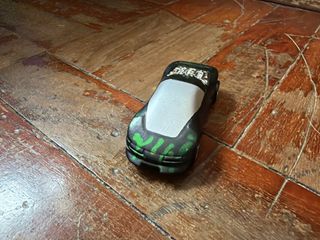 （分類：）位於 。 由 rlhlee15 提交（商品編號 1446916510，圖片 1）。簡介： 。