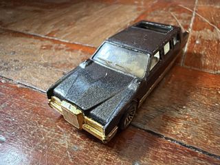 （分類：）位於 。 由 rlhlee15 提交（商品編號 1446916252，圖片 1）。簡介： 。