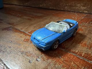 （分類：）位於 。 由 rlhlee15 提交（商品編號 1446916994，圖片 1）。簡介： 。