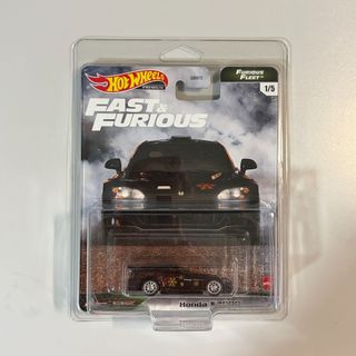 (Category: ) located in . Submitted by mini_wheels (Listing ID 1447056604, Image 1). Description: .