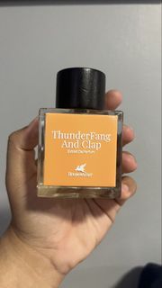 (Category: ) located in . Submitted by farhanisa01 (Listing ID 1446971364, Image 1). Description: .