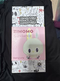 （分類：）位於 。 由 hw2016 提交（商品編號 1447016446，圖片 1）。簡介： 。